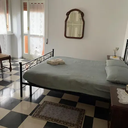 Holiday home La Casa Dei Nonni